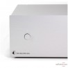 DAC Pro-Ject DAC Box DS2 Ultra DAC Pro-Ject DAC Box DS2 Ultra