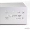 DAC Pro-Ject DAC Box DS2 Ultra DAC Pro-Ject DAC Box DS2 Ultra