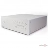 DAC Pro-Ject DAC Box DS2 Ultra DAC Pro-Ject DAC Box DS2 Ultra