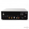 DAC Pro-Ject DAC Box DS2 Ultra DAC Pro-Ject DAC Box DS2 Ultra