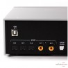 DAC Pro-Ject DAC Box DS2 Ultra DAC Pro-Ject DAC Box DS2 Ultra