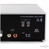 DAC Pro-Ject DAC Box DS2 Ultra DAC Pro-Ject DAC Box DS2 Ultra