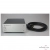 Phono-Vorverstärker Lehmann Audio BLACK CUBE SE II