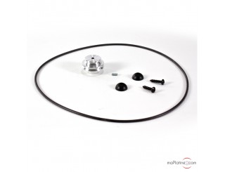 Kit d'upgrade Pro-Ject platines vinyles moteur suspendu