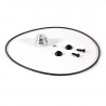 Kit d'upgrade Pro-Ject platines vinyles moteur suspendu Kit d'upgrade Pro-Ject platines vinyles moteur suspendu