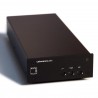 Phono-Vorverstärker Lehmann Audio DECADE