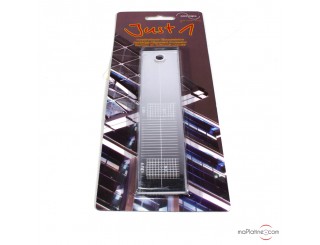 Gabarit de réglage pour bras ANALOGIS Gabarit de réglage pour bras ANALOGIS