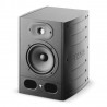 Enceintes actives Focal Alpha 50