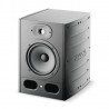 Enceintes actives Focal Alpha 65