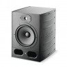 Enceintes actives Focal Alpha 80