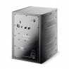 Enceintes actives Focal Alpha 80