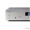 Amplificateur intégré Rotel A11