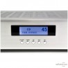 Amplificateur intégré Rotel A11