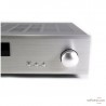 Amplificateur intégré Rotel A11
