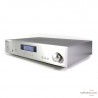 Amplificateur intégré Rotel A11