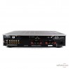 Amplificateur intégré Rotel A11