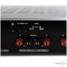 Amplificateur intégré Rotel A11