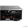 Amplificateur intégré Rotel A11
