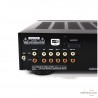 Amplificateur intégré Rotel A11