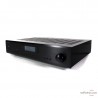 Amplificateur intégré Rotel A11