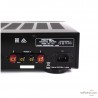 Amplificateur intégré Rotel A11
