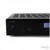 Amplificateur intégré Rotel A11