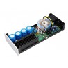 Phono-Vorverstärker Lehmann Audio DECADE