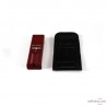 DAC USB Audioquest DragonFly Red