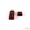 DAC USB Audioquest DragonFly Red