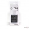 Solution d'entretien pour vinyles Audio Technica AT 634 Solution d'entretien pour vinyles Audio Technica AT 634