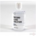 Pflegelösung für Vinyls Audio Technica AT 634