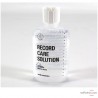 Solution d'entretien pour vinyles Audio Technica AT 634