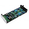 Phono-Vorverstärker Lehmann Audio DECADE