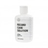 Solution d'entretien pour vinyles Audio Technica AT 634 Solution d'entretien pour vinyles Audio Technica AT 634