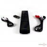 Lecteur CD Rotel CD11