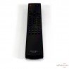 Lecteur CD Rotel CD11