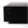Lecteur CD Rotel CD11