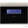 Lecteur CD Rotel CD11