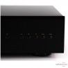 Lecteur CD Rotel CD11