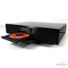 Lecteur CD Rotel CD11