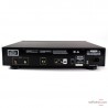 Lecteur CD Rotel CD11