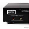 Lecteur CD Rotel CD11