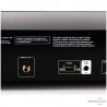 Lecteur CD Rotel CD11