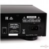 Lecteur CD Rotel CD11