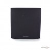 Caisson de grave Bowers & Wilkins ASW608