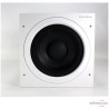 Caisson de grave Bowers & Wilkins ASW608