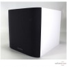 Caisson de grave Bowers & Wilkins ASW608