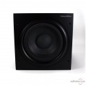 Bowers & Wilkins ASW608 Subwoofer