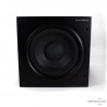 Caisson de grave Bowers & Wilkins ASW608