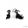 Caisson de grave Bowers & Wilkins ASW608